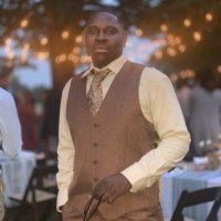 Deh Largo (@itdeh_largo) 's Twitter Profile