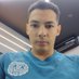 Edwar (@eduar_pipo) Twitter profile photo Edwar (@eduar_pipo) Twitter profile photo