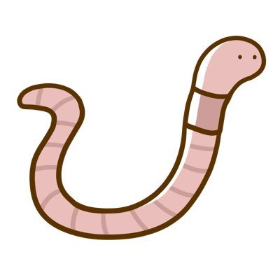 shachuansh81491's profile picture. 