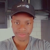 Keith Bhekumuzi Tembo (@bhekumuzikeith) 's Twitter Profile