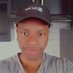 Keith Bhekumuzi Tembo (@bhekumuzikeith) Twitter profile photo Keith Bhekumuzi Tembo (@bhekumuzikeith) Twitter profile photo