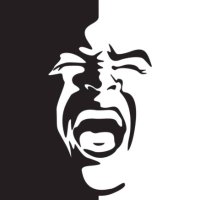 (( Ankur Lakhanpal (@ankur0209) 's Twitter Profile Photo