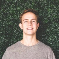 Matt Johnston (@mattj320) 's Twitter Profile
