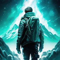 Febri (@febriaj97) 's Twitter Profile
