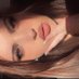 𝙰𝚒𝚗𝚘𝚊 (@aiinnnoa) Twitter profile photo 𝙰𝚒𝚗𝚘𝚊 (@aiinnnoa) Twitter profile photo