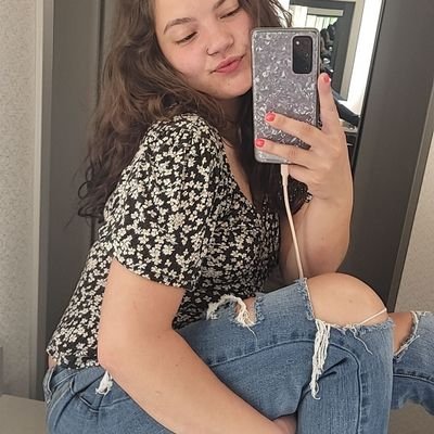 Miranda71778868's profile picture. 