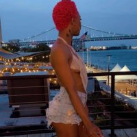 niy❤︎ (@lilniya_) 's Twitter Profile Photo niy❤︎ (@lilniya_) 's Twitter Profile Photo