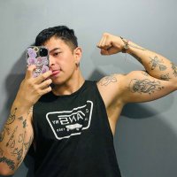 𝕭𝖊𝖗𝖓𝖆𝖑 ⚡️ (@tillyousay) 's Twitter Profile Photo