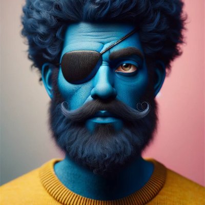 moonsibluu's profile picture. 