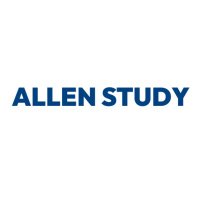 Allen Study (@allenstudyuts) 's Twitter Profile Photo Allen Study (@allenstudyuts) 's Twitter Profile Photo