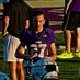 Jacob Donnelly (@jacobdo96473163) Twitter profile photo Jacob Donnelly (@jacobdo96473163) Twitter profile photo