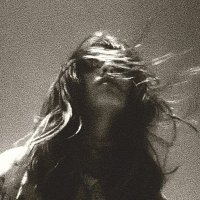 𝙃𝙞𝙛𝙖 𝘼𝙡𝙤𝙩𝙖𝙞𝙗𝙞 (@6_huoof) 's Twitter Profile Photo