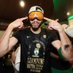 brad Stevens stan 😈 (@marcussmartsta1) Twitter profile photo brad Stevens stan 😈 (@marcussmartsta1) Twitter profile photo
