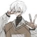 Ainoabd (@ainoabd) Twitter profile photo Ainoabd (@ainoabd) Twitter profile photo