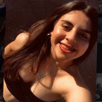 biannn🦋 (@biannn_mm) 's Twitter Profile