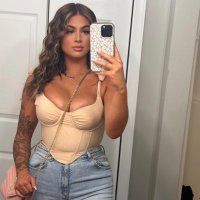 jules (@julianortonn) 's Twitter Profile