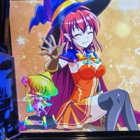 mirai (@mirai00369) 's Twitter Profile