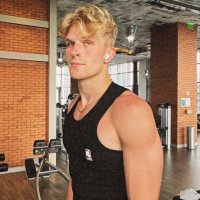 Cole Paar (@colepaar3) 's Twitter Profile