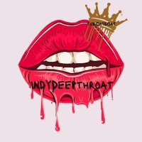 💦🥇INDYDEEPTHROAT 🥇💦 (@theeegoat317) 's Twitter Profile