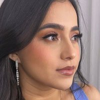 Luisinha (@luisagdager) 's Twitter Profile
