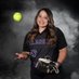 Ella Morrell (@ellamorrell2025) Twitter profile photo Ella Morrell (@ellamorrell2025) Twitter profile photo
