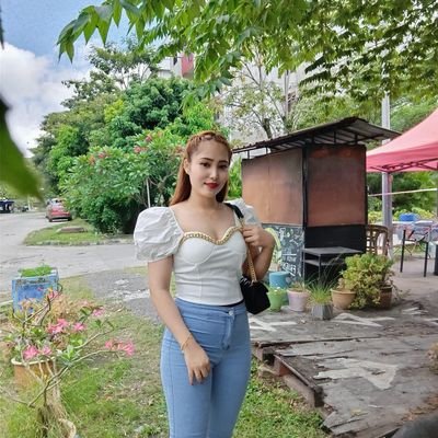 hGnXZPMqtiSHFTW's profile picture. 