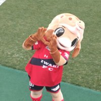 malius (@malius_v) 's Twitter Profile