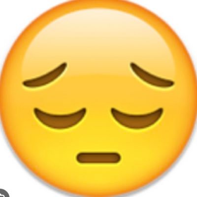 😔😔😔😔😔😔😔😔😔😔😔😔😔😔😔😔😔😔😔😔😔😔😔😔😔😔😔😔😔😔😔😔😔😔😔😔😔😔😔😔😔😔😔😔😔😔😔😔😔😔😔😔😔😔😔😔😔😔😔😔😔😔😔😔😔😔😔😔😔😔😔😔😔😔😔😔😔😔😔😔