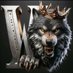 🔯RęmįnTõ🆖✡️ (@remintong01) Twitter profile photo 🔯RęmįnTõ🆖✡️ (@remintong01) Twitter profile photo
