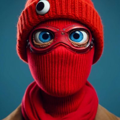 BoBatonRouge's profile picture. 