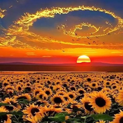 MichaelT1486's profile picture. 