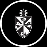 fenwickgirlsflagfootabll (@fengffootball) 's Twitter Profile Photo fenwickgirlsflagfootabll (@fengffootball) 's Twitter Profile Photo