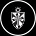 fenwickgirlsflagfootabll (@fengffootball) Twitter profile photo fenwickgirlsflagfootabll (@fengffootball) Twitter profile photo