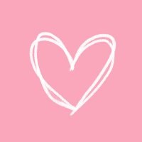 honey (@honeyalaia) 's Twitter Profile Photo honey (@honeyalaia) 's Twitter Profile Photo