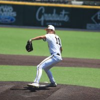 Jake Mazzier (@jakemazzier2) 's Twitter Profile