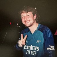 mr all sunday (@yahhree) 's Twitter Profile