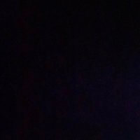 MilitarNvn (@militarnovinh) 's Twitter Profile
