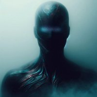 π (@jerkingorder) 's Twitter Profile
