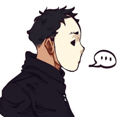 🍂𝗡𝗼𝗿𝗺𝗮𝗹_𝗪𝗮𝗻🍂さんのプロフィール画像