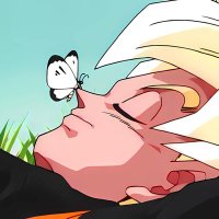 Jose Morales (@josemorales8500) 's Twitter Profile