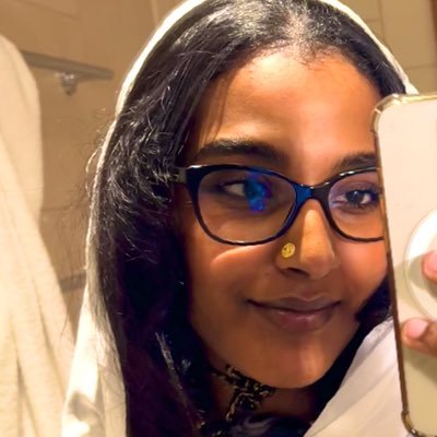 • 28 • Gemini • Sudanese • Architect • Horserider •