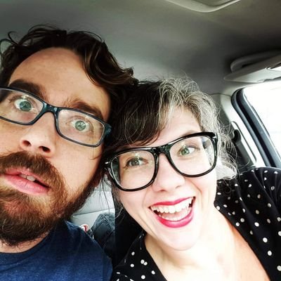 drewplaysgames's profile picture. My statements are my own. He/Him. Baylor Grad. P1.  Fear the Old Blood.