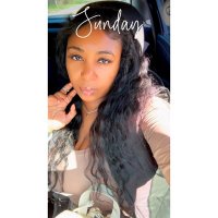 ✨ (@__natashaaaa) 's Twitter Profile Photo ✨ (@__natashaaaa) 's Twitter Profile Photo