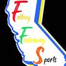 FatboyFadeaway's profile picture. 4 Rec League All Stars, where will give our thoughts & insights on the sporting world weekly w/@FatboyFadeaway @tylermguirk #Varietysportsnetwork