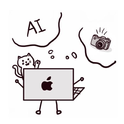 The world's most curious person about myself | Create my own story
Recent Interests : AI, Second Brain, Productivity, Output, Photos