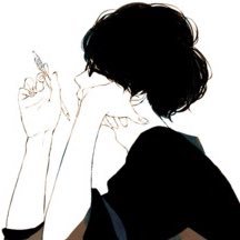 大阪のマーケティング会社で役員をやってます。30代です。タイミングが合えばpjさんとお会いしてますのでp活の相談お受けしてます。定期は気が合えば。連絡は基本DMで。フォローは自由にどうぞ。