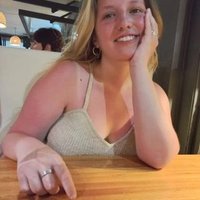 Sheila (@11shvt) 's Twitter Profile Photo