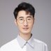 Cheng Lu (@clu_cheng) Twitter profile photo Cheng Lu (@clu_cheng) Twitter profile photo