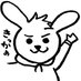 きっかぁ (@k2kicker) Twitter profile photo きっかぁ (@k2kicker) Twitter profile photo
