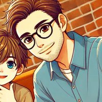 ともぺディア📚学びの道しるべ:効果的な【学び】支援!💻 (@asarakustyle) 's Twitter Profile